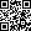 https://talieemehr.ir/x5D