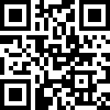 https://talieemehr.ir/xm