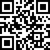 https://talieemehr.ir/x5S