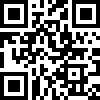 https://talieemehr.ir/x7G