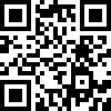https://talieemehr.ir/x5H