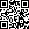 https://talieemehr.ir/x4j