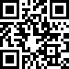 https://talieemehr.ir/x5T