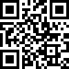 https://talieemehr.ir/x7c