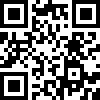 https://talieemehr.ir/x5s