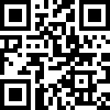 https://talieemehr.ir/x56