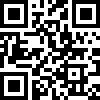 https://talieemehr.ir/x3y