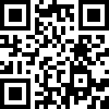 https://talieemehr.ir/x3Y