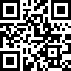 https://talieemehr.ir/x4L