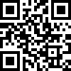 https://talieemehr.ir/x3g