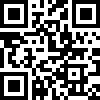 https://talieemehr.ir/x3d