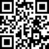 https://talieemehr.ir/x4n