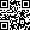 https://talieemehr.ir/x7d